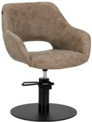  SEVILLA barna fodrászszék