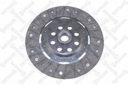 Stellox Kuplungtárcsa Audi A4, Vw Passat 1.6 95