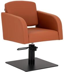  ELLA barna, naracs FODRÁSZSZÉK