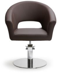  VENUS barna fodrászszék