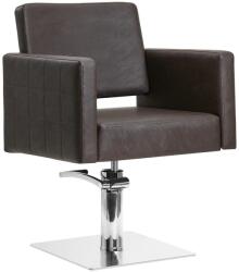  ROYAL barna fodrászszék