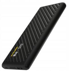NITECORE Power Bank Nitecore Nb Air külső töltő (qc 3.0, 5000mAh) (NB Air)