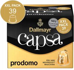 Dallmayr Nespresso Prodomo 39 XXL-hez