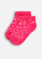 Coccodrillo Gyerek színes zokni lányoknak 019/022 Coccodrillo WC5 (5904986538920)