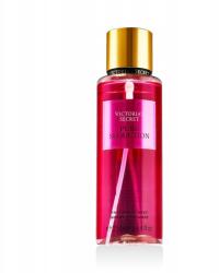 Victoria's Secret Pure Seduction testpermet 250 ml