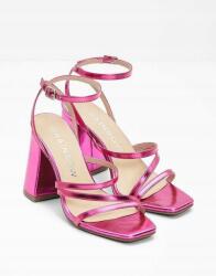 Bonprix Szandál Az OSZLOPON__40 (930941)