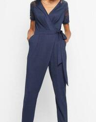 Bonprix Csipkés OVERÁL__32/34