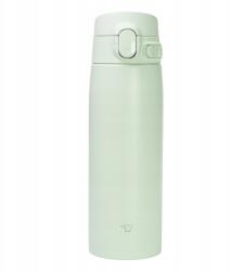 Zojirushi Thermo bögre Zojirushi Sétáló termosz SM-VB60-GM 600 ml zöld (SM-VB60GM)