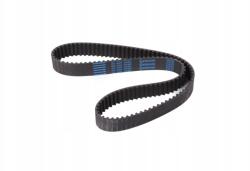 Stellox Vezérműszíj 121X29 Mitsubishi Galant Space Runner Wagon 1.8 91