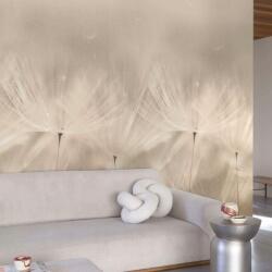 Grandeco Panoráma tapéta Pitypang fotótapéta Falfestmény Mosható Flizelina (A203801)