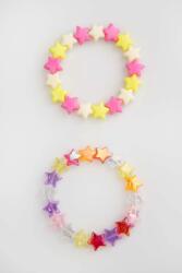 Coccodrillo Karkötők Lányoknak Gyerek ékszerek 000 Coccodrillo WC5 (5904986533857)