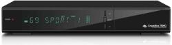 AB-COM Dvb-s dekóder Ab Cryptobox 750HD (750HD)