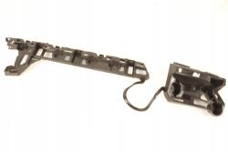 Opel OE Opel Astra K Kombi Sikló Konzol Bal Hátsó Lökhárító Új Gm 39086931