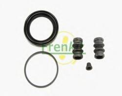 Frenkit Citroen C2 C3 Féknyereg Javítókészlet