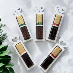 csucsajandek Köszönetajándék - esküvő (CSW375790)