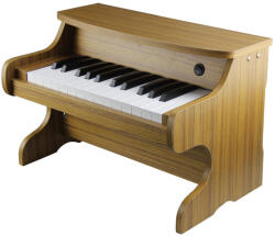  25 billyentyűs elektromos zongora (CSWF9648)