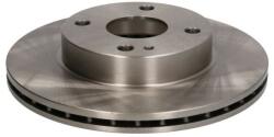 ABE Disc frana ABE C33042ABE (C33042ABE) - fixbox