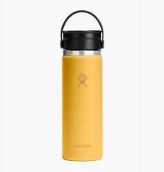 Hydro Flask Thermo palack Hydro Flask Wide Flex Sip 590 ml sunbeam 590 ml (Hydro Flask)