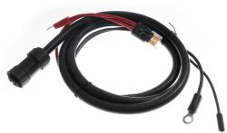 Defa Cablu Incarcare pentru Defa MultiCharger 1x20A, 2 x 20A, 4m (DEFA706484)