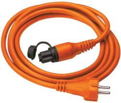 Defa Cablu Prelungitor Defa MiniPlug HeavyDuty Cable, 2.5mm2, 15m (DEFA460963)