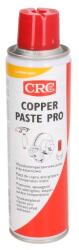 CRC Vaselina pe Baza Cupru CRC Cooper Paste Pro, 250ml (CRC COPPER PASTE PRO 250)