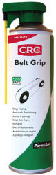 CRC Spray Protectie Benzi Angrenaje CRC Belt Grip, 500ml (CRC BELT GRIP FPS 500ML)