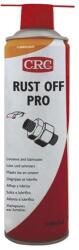 CRC Lubrifiant CRC Rust Off Pro, 500ml (CRC RUST OFF PRO 500ML)