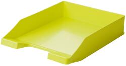 HAN Tava documente HAN Standard Trend-colours - lemon (HA-1027-X-50)