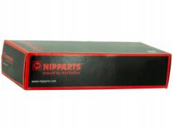 Nipparts Lengőkar Első Jobb Nipparts N4911035