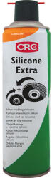 CRC Spray Vaseline cu Silicon CRC Silicone Extra, 500ml (CRC SILICONE EXTRA 500ML)