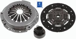 SACHS Set ambreiaj SACHS 3000 951 603 (3000 951 603) - fixbox