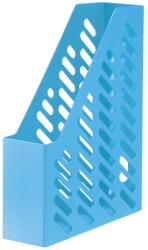 HAN Suport vertical plastic pentru cataloage HAN Klassik Trend-colours - hell bleu (HA-1601-54)
