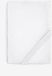 Goldea nem áteresztő matracvédő - kétágyas 180 x 200 cm 180 x 200 cm