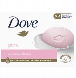 Dove Pink krémszappan 90 g (8720182259813)
