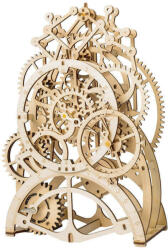  3D modell - Óra (CSWF5252)