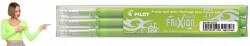 Pilot Golyóstollbetét Pilot Frixion j. zöld 3db (BLS-FR7-LG-S5)