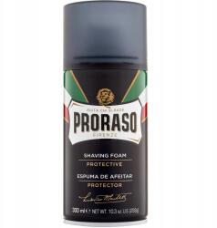 Proraso Protective Shaving Foam 300ml, Hab aloe verával és E-vitaminnal (400433)