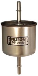 FILTRON Filtru combustibil FILTRON PP 865/1 (PP 865/1) - fixbox