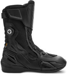 Shima Tenex Wp Shima cipő 46 Fekete