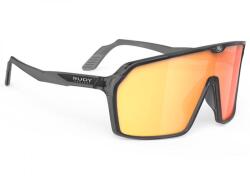 Rudy Project szemüveg SP7240470000 Spinshield kék sötétkék matt (655586392461)