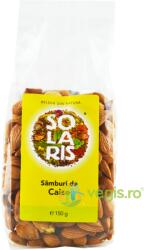 Solaris Samburi de Caise 150g
