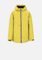 Lemon Explore Fiú átmeneti kabát 158 Lemon Explore (5904986267547)