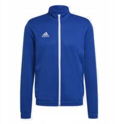 Adidas pulóver Entrada 22 Track (H57523)