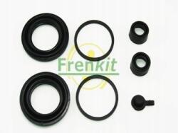 Frenkit Féknyereg Javító Isuzu D-max 01/07