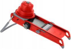 de Buyer Mandolin Swing Plus piros (D-2015-43)