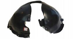 Polcar Jobb Hátsó Kerékdob Citroen C4 B7, 09.10-04.18