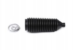 Stellox Kormányművédő Váltó Nélkül Ford Transit All 85