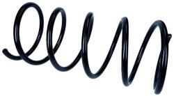 MAXGEAR Pružina podvozku MAXGEAR 60-0013 (60-0013)