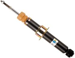 BILSTEIN Amortizor BILSTEIN 24-067713 (24-067713)
