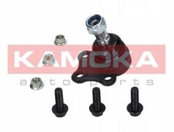 Kamoka Lengőkar Csapszeg Nissan Primastar 2001- Első - allegro - 2 425 Ft